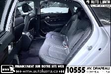 2016 HYUNDAI Sonata Limited TOIT PANO/CUIR/NAVI/KEYLESS/69,000km - Photo 20
