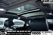 2016 HYUNDAI Sonata Limited TOIT PANO/CUIR/NAVI/KEYLESS/69,000km - Photo 21