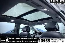 2016 HYUNDAI Sonata Limited TOIT PANO/CUIR/NAVI/KEYLESS/69,000km - Photo 23