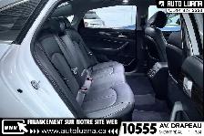 2016 HYUNDAI Sonata Limited TOIT PANO/CUIR/NAVI/KEYLESS/69,000km - Photo 24