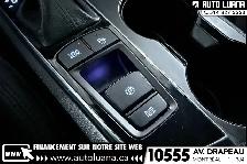 2016 HYUNDAI Sonata Limited TOIT PANO/CUIR/NAVI/KEYLESS/69,000km - Photo 27
