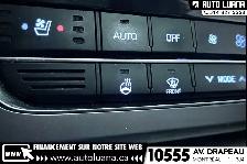 2016 HYUNDAI Sonata Limited TOIT PANO/CUIR/NAVI/KEYLESS/69,000km - Photo 29