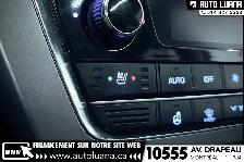 2016 HYUNDAI Sonata Limited TOIT PANO/CUIR/NAVI/KEYLESS/69,000km - Photo 30