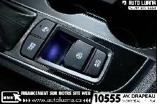 2016 HYUNDAI Sonata Limited TOIT PANO/CUIR/NAVI/KEYLESS/69,000km - Photo 33