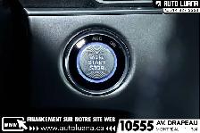 2016 HYUNDAI Sonata Limited TOIT PANO/CUIR/NAVI/KEYLESS/69,000km - Photo 34