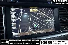 2016 HYUNDAI Sonata Limited TOIT PANO/CUIR/NAVI/KEYLESS/69,000km - Photo 35