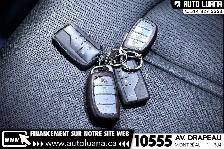 2016 HYUNDAI Sonata Limited TOIT PANO/CUIR/NAVI/KEYLESS/69,000km - Photo 36