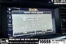 2016 HYUNDAI Sonata Limited TOIT PANO/CUIR/NAVI/KEYLESS/69,000km - Photo 38