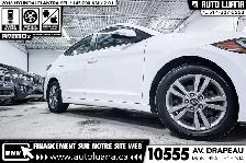 2018 HYUNDAI Elantra SEL CARPLAY/MAGS/CAMERA/VOLANT CHAUFFANT - Photo 2