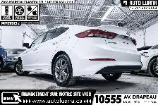 2018 HYUNDAI Elantra SEL CARPLAY/MAGS/CAMERA/VOLANT CHAUFFANT - Photo 14