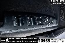 2018 HYUNDAI Elantra SEL CARPLAY/MAGS/CAMERA/VOLANT CHAUFFANT - Photo 16