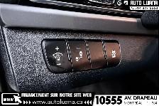 2018 HYUNDAI Elantra SEL CARPLAY/MAGS/CAMERA/VOLANT CHAUFFANT - Photo 18