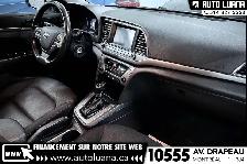2018 HYUNDAI Elantra SEL CARPLAY/MAGS/CAMERA/VOLANT CHAUFFANT - Photo 20