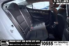 2018 HYUNDAI Elantra SEL CARPLAY/MAGS/CAMERA/VOLANT CHAUFFANT - Photo 21