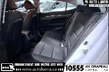 2018 HYUNDAI Elantra SEL CARPLAY/MAGS/CAMERA/VOLANT CHAUFFANT - Photo 22