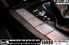 2018 HYUNDAI Elantra SEL CARPLAY/MAGS/CAMERA/VOLANT CHAUFFANT - Photo 23