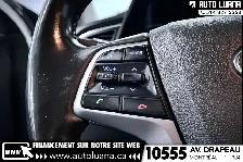 2018 HYUNDAI Elantra SEL CARPLAY/MAGS/CAMERA/VOLANT CHAUFFANT - Photo 24