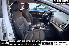 2018 HYUNDAI Elantra SEL CARPLAY/MAGS/CAMERA/VOLANT CHAUFFANT - Photo 26