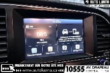 2018 HYUNDAI Elantra SEL CARPLAY/MAGS/CAMERA/VOLANT CHAUFFANT - Photo 27