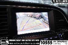 2018 HYUNDAI Elantra SEL CARPLAY/MAGS/CAMERA/VOLANT CHAUFFANT - Photo 28