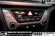 2018 HYUNDAI Elantra SEL CARPLAY/MAGS/CAMERA/VOLANT CHAUFFANT - Photo 29