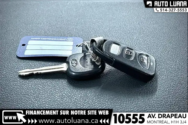 2018 HYUNDAI Elantra SEL CARPLAY/MAGS/CAMERA/VOLANT CHAUFFANT - Photo 30