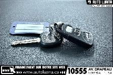 2018 HYUNDAI Elantra SEL CARPLAY/MAGS/CAMERA/VOLANT CHAUFFANT - Photo 30