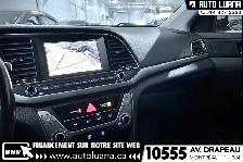 2018 HYUNDAI Elantra SEL CARPLAY/MAGS/CAMERA/VOLANT CHAUFFANT - Photo 31