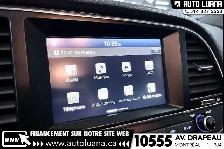 2018 HYUNDAI Elantra SEL CARPLAY/MAGS/CAMERA/VOLANT CHAUFFANT - Photo 32