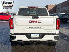 2023 GMC Sierra 1500 - Photo 4