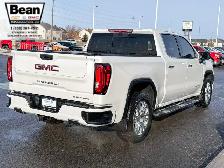 2023 GMC Sierra 1500 - Photo 6