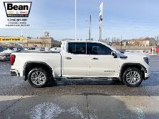 2023 GMC Sierra 1500 - Photo 7