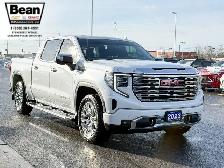 2023 GMC Sierra 1500 - Photo 8