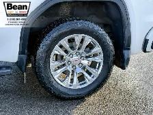 2023 GMC Sierra 1500 - Photo 10