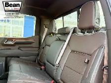 2023 GMC Sierra 1500 - Photo 13