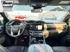 2023 GMC Sierra 1500 - Photo 15