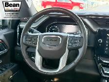 2023 GMC Sierra 1500 - Photo 16