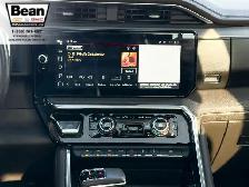 2023 GMC Sierra 1500 - Photo 17