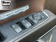 2023 GMC Sierra 1500 - Photo 18