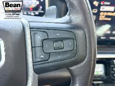 2023 GMC Sierra 1500 - Photo 22