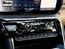 2023 GMC Sierra 1500 - Photo 24