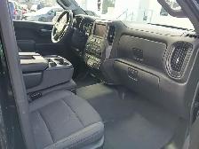 2022 Chevrolet Silverado 1500 - Photo 9