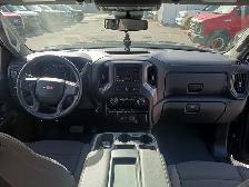 2022 Chevrolet Silverado 1500 - Photo 10