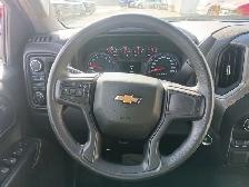 2022 Chevrolet Silverado 1500 - Photo 11