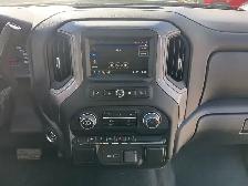 2022 Chevrolet Silverado 1500 - Photo 12