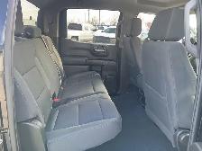 2022 Chevrolet Silverado 1500 - Photo 14
