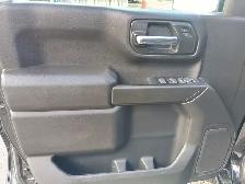 2022 Chevrolet Silverado 1500 - Photo 15