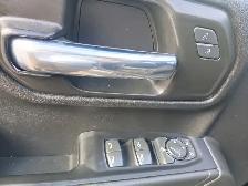 2022 Chevrolet Silverado 1500 - Photo 16