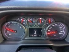 2022 Chevrolet Silverado 1500 - Photo 17