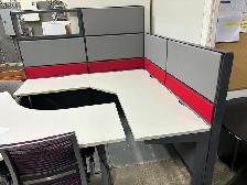 Used Refresh TOS System For Sale-Excellent Condition-Call Us! - Photo 2